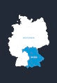 Bayern, nicht Bayern
