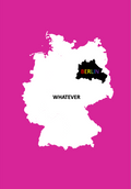 Berlin - Whatever